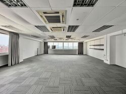 Bukit Timah Shopping Centre (D21), Office #570469261